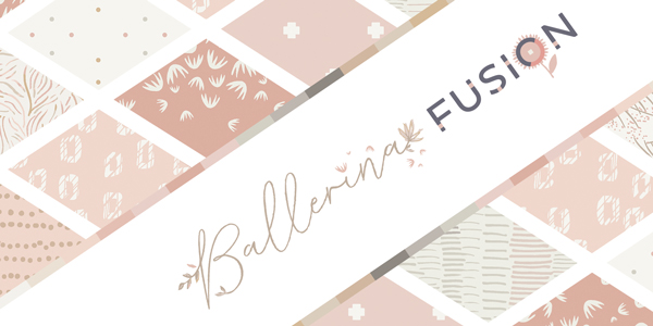 Ballerina_cover_banner_600px