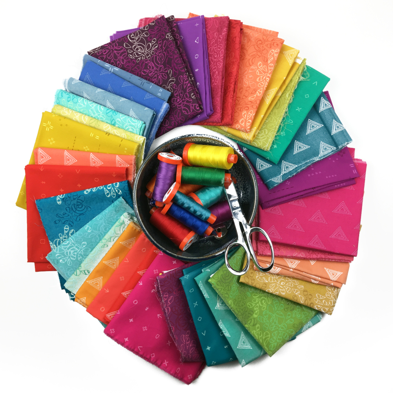 Brickwall_typecast_AZ