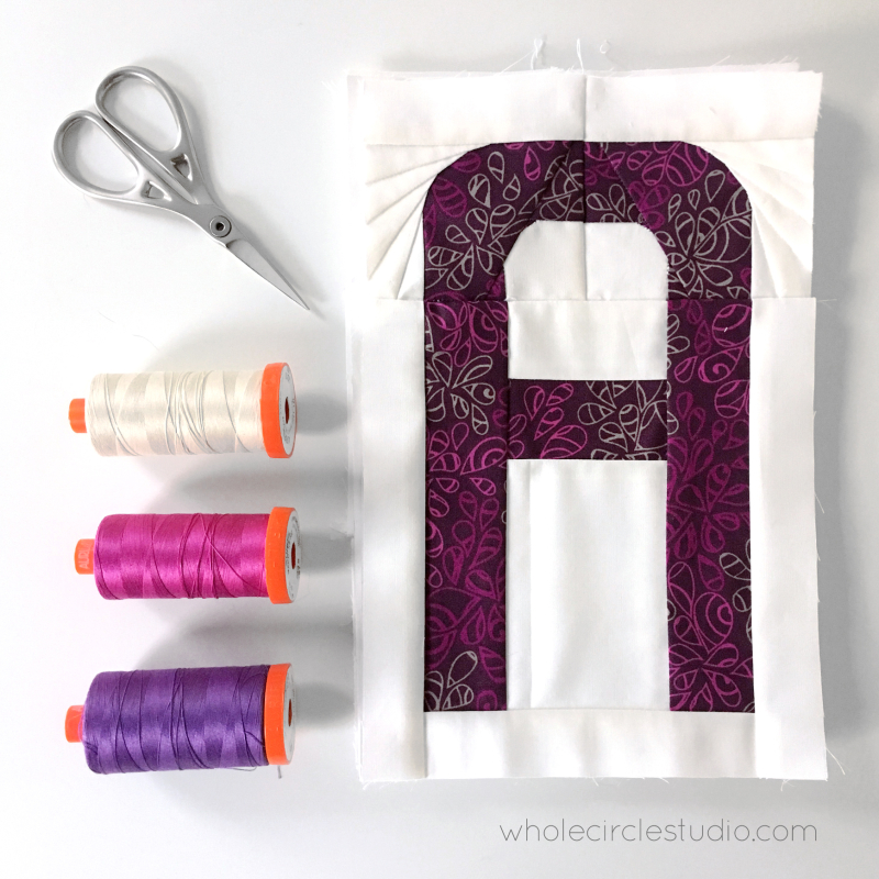 Makersmanifesto_quilt1_detail05