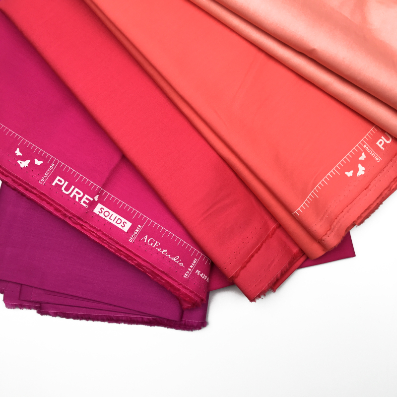 Typecast_makersmanifesto_artalleryfabrics01