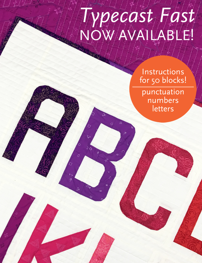 Typecast-fast_nowavailable01
