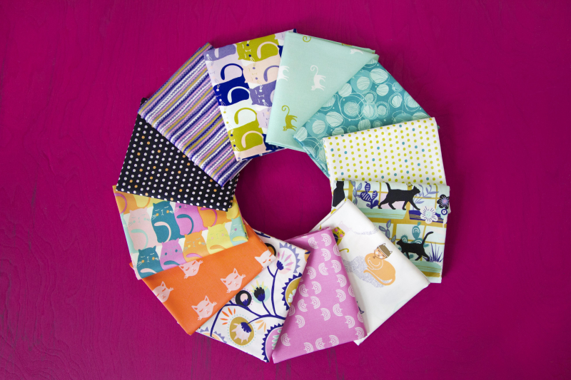 Blog Edit_Oh Meow Fabric Wheel 1