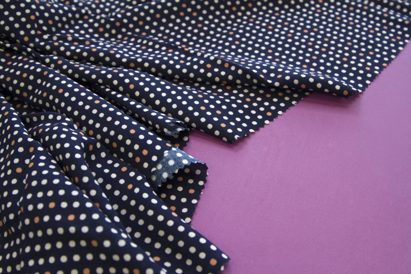 Blog Edit_OhMeow_Fabric_20