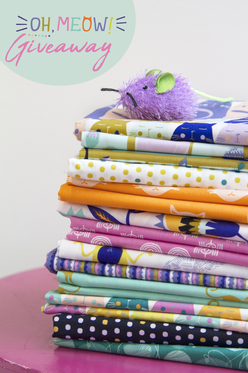 Blog Edit_Oh Meow Extra Fabric Bundles 3