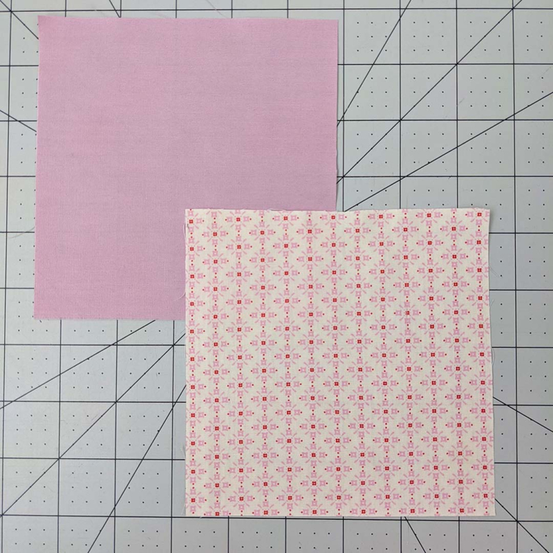 IMG_20200501_110120_Primer metodo