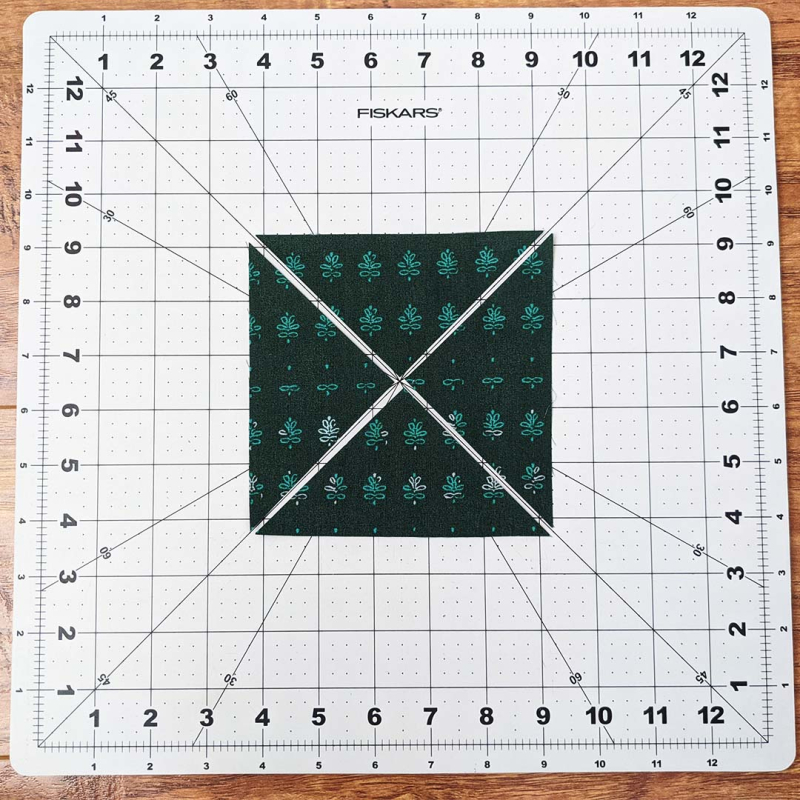 IMG_20200501_1049555