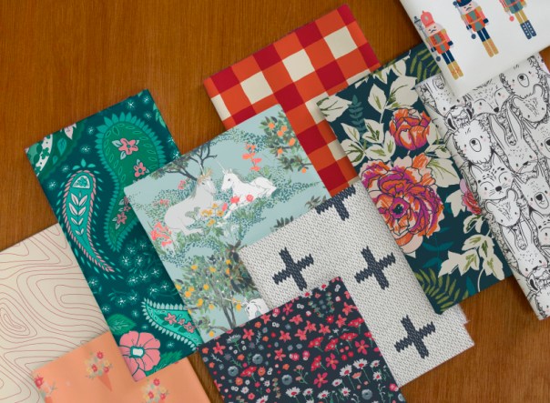 Edit_COVER-mockup-NEW