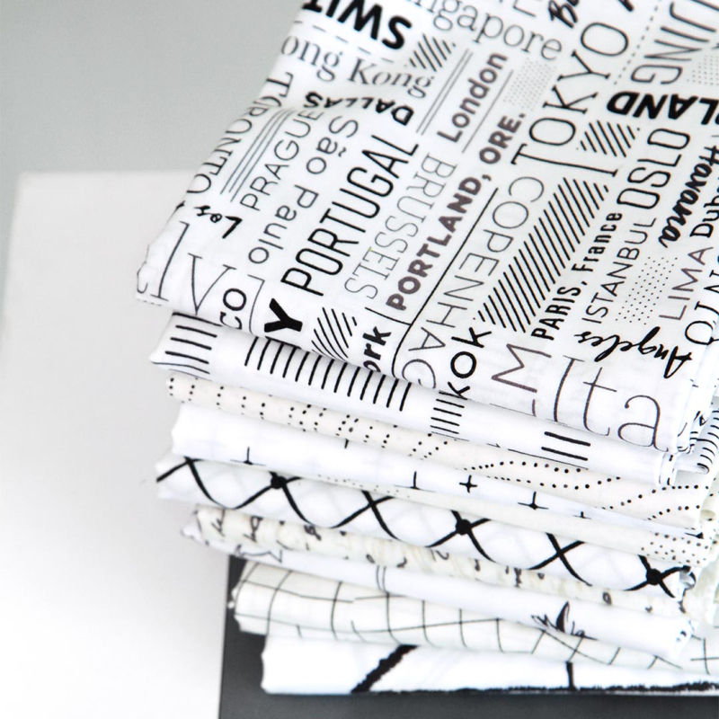 Capsules Raise the Volume Fabric 2 copy