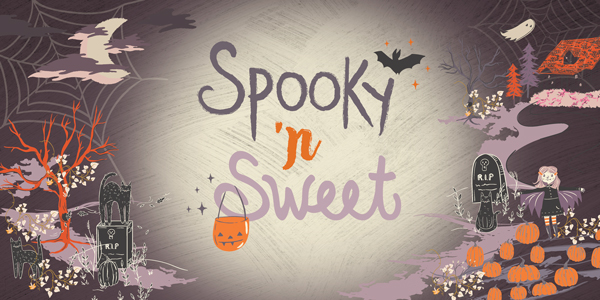Spooky-n'-Sweet-Banner_600px