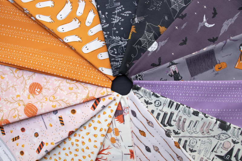 BLOG_Spooky-n-Sweet_fabric_7