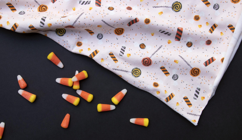 BLOG_Spooky-n-Sweet_fabric_34