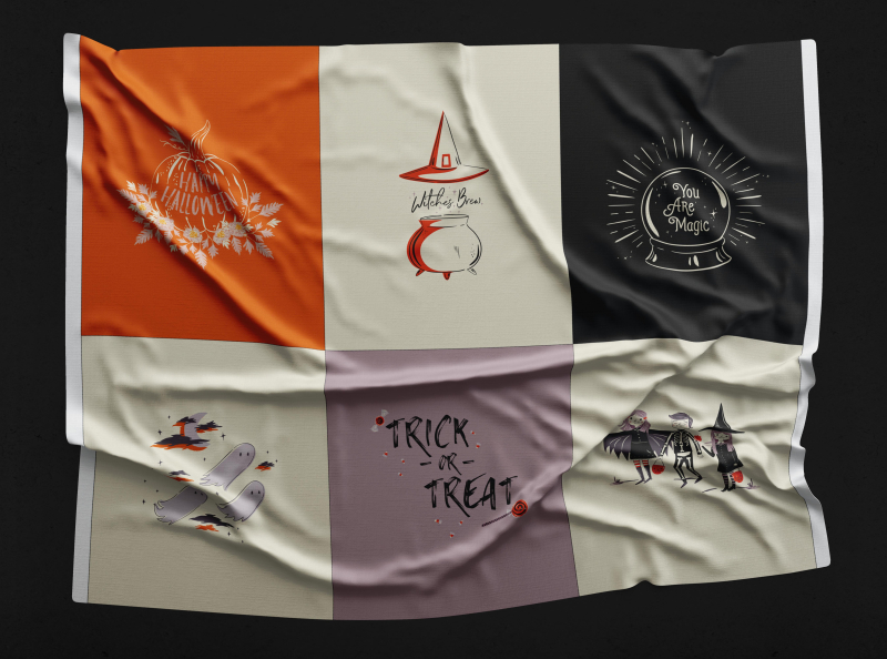 BLOG_spooky_panel_cotton