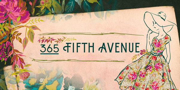 365-fifthAve_banner_600px