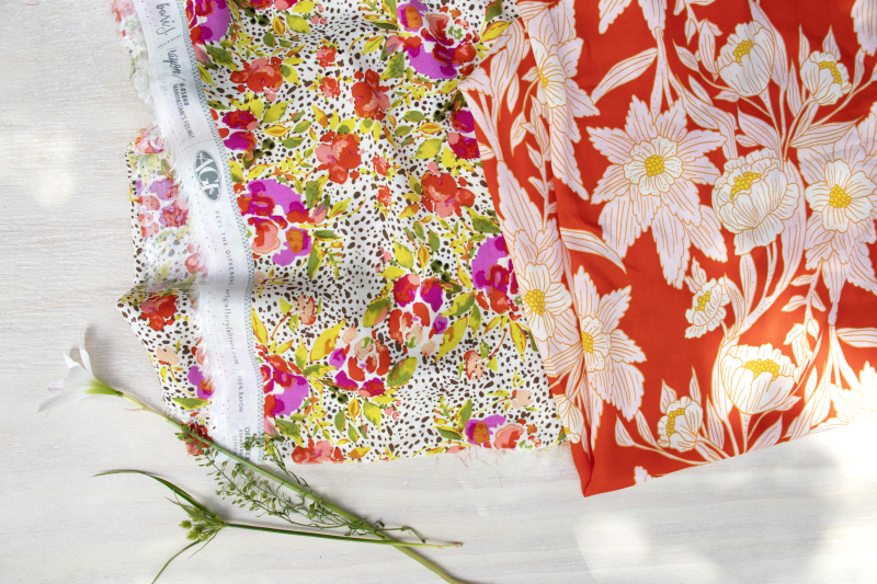 BLOG_365_FifthAvenue_fabric_41