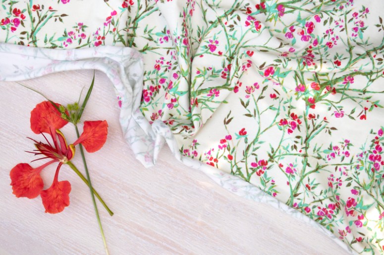 BLOG_365_FifthAvenue_fabric_33