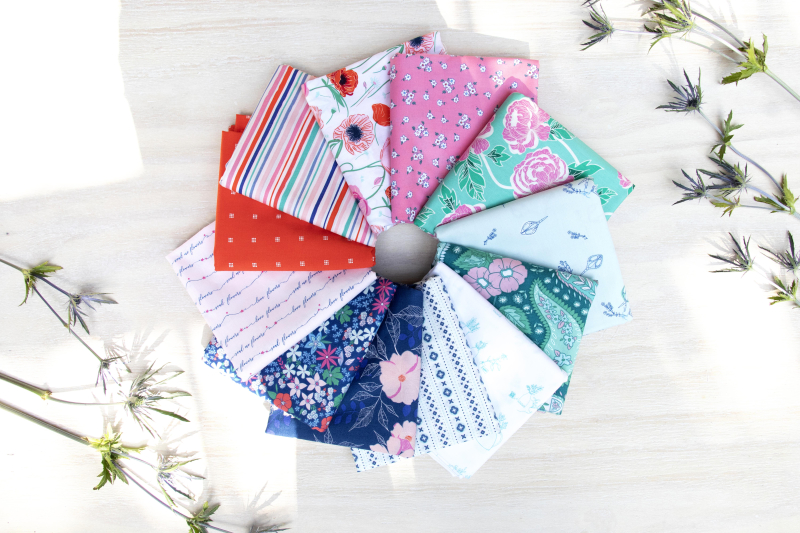 BLOG EDIT-Flowerette_fabric_17
