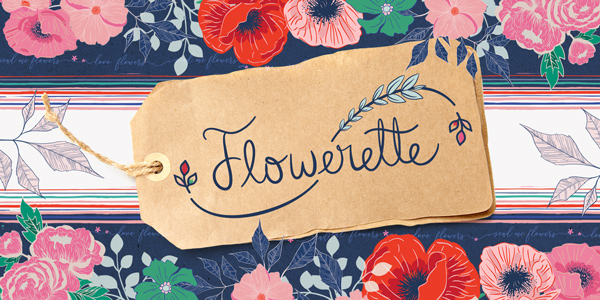 Flowerette_Banner_600px
