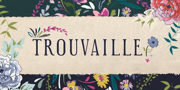 Trouvaille_Banner_600px copy