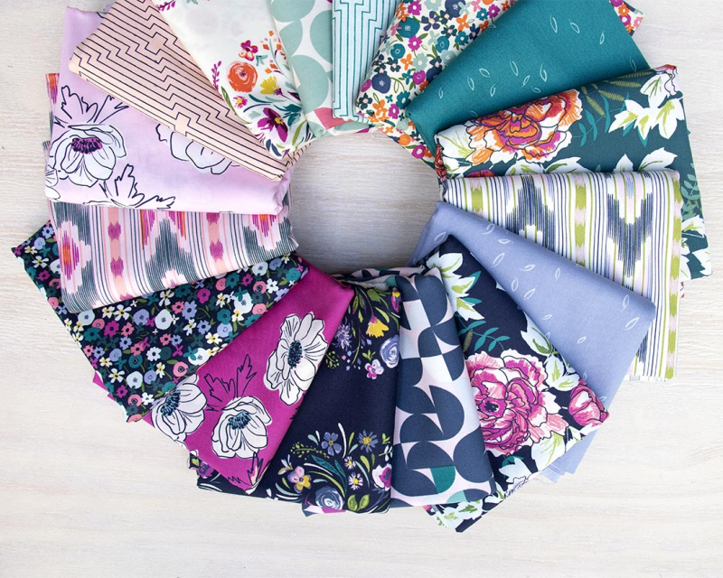 Trouvaille_fabric_29 copy