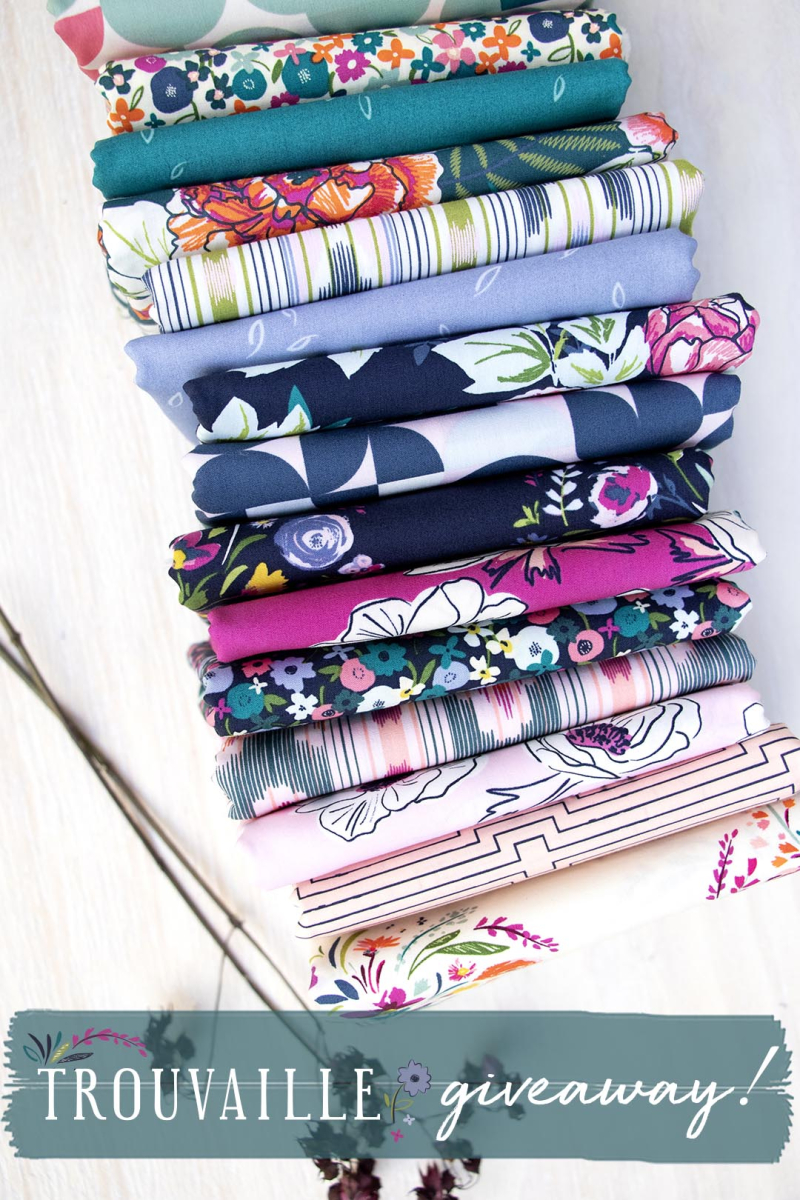 Trouvaille_fabric_24 copy