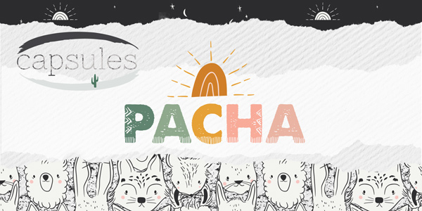 PACHA_banner_600px PACHA_banner_600px