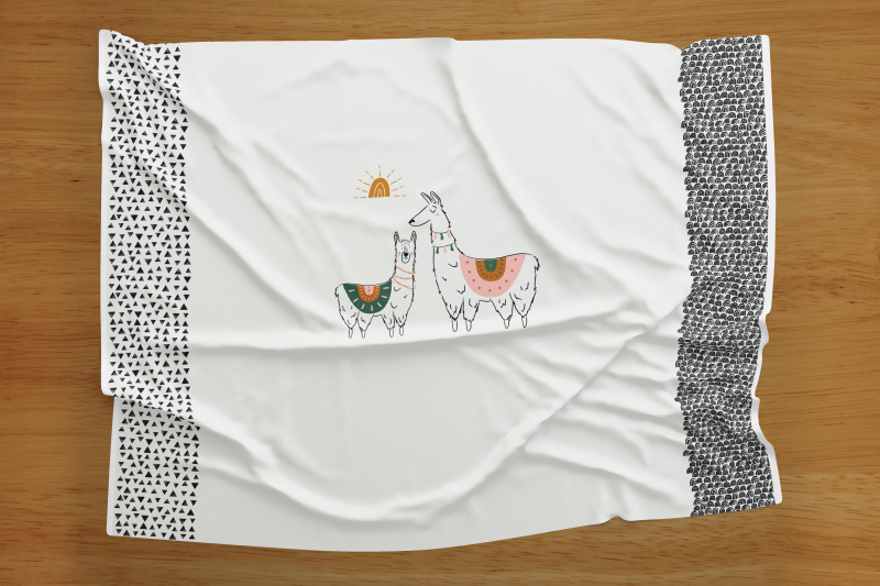 BLOG EDIT_pacha_panel_cotton_2 BLOG EDIT_pacha_panel_cotton_2