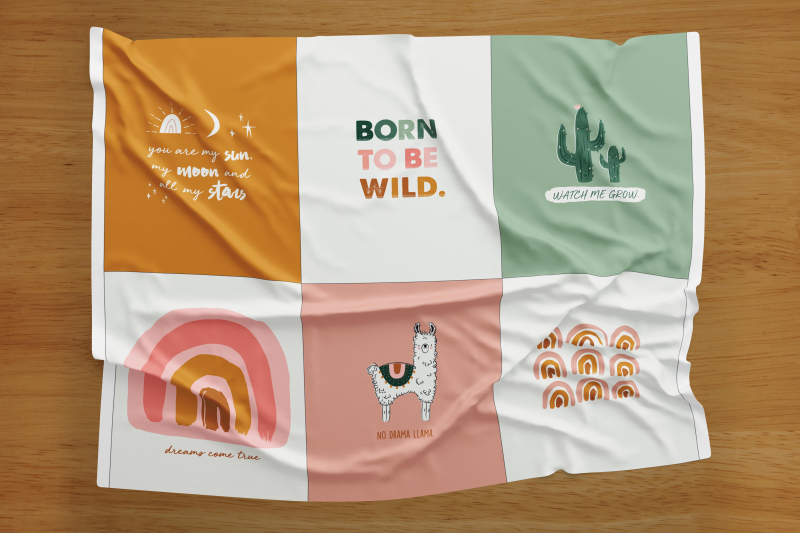 BLOG EDIT_pacha_panel_cotton BLOG EDIT_pacha_panel_cotton