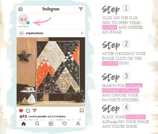 CONSUMERS-AGFmojis3-Newsletter_02 CONSUMERS-AGFmojis3-Newsletter_02