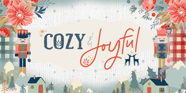 Cozy&Joyful_banner_600px (1)