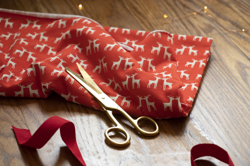 BLOG EDIT_Cozy&Joyful_fabric_43