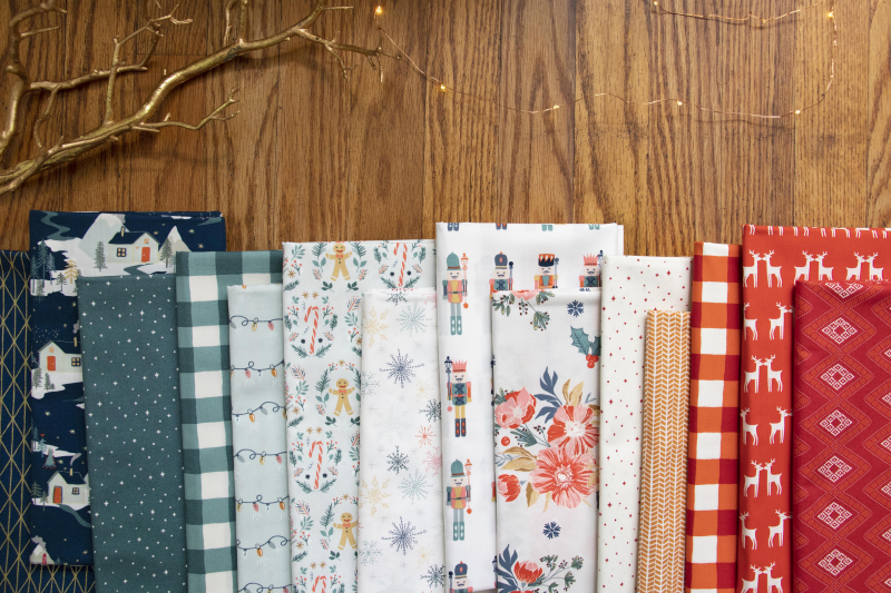 BLOG EDIT_Cozy&Joyful_fabric_13