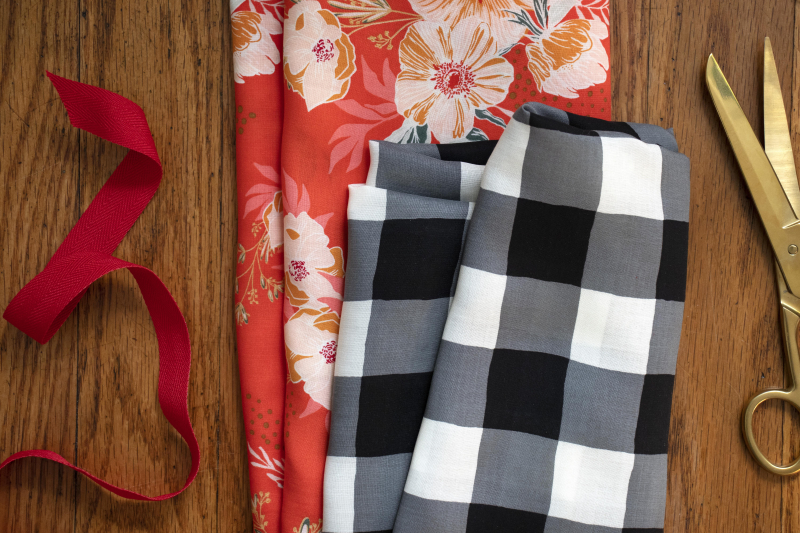 BLOG EDIT_Cozy&Joyful_fabric_40