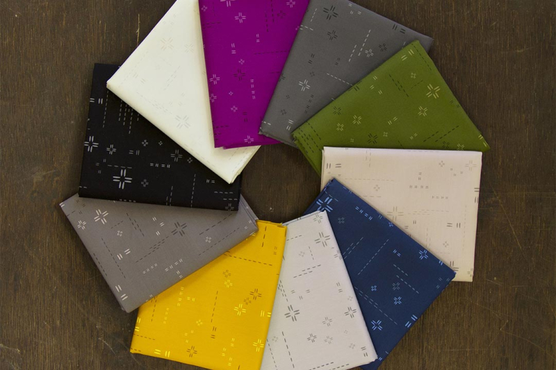 Decostitch Fabric Bundle 1-BLOG