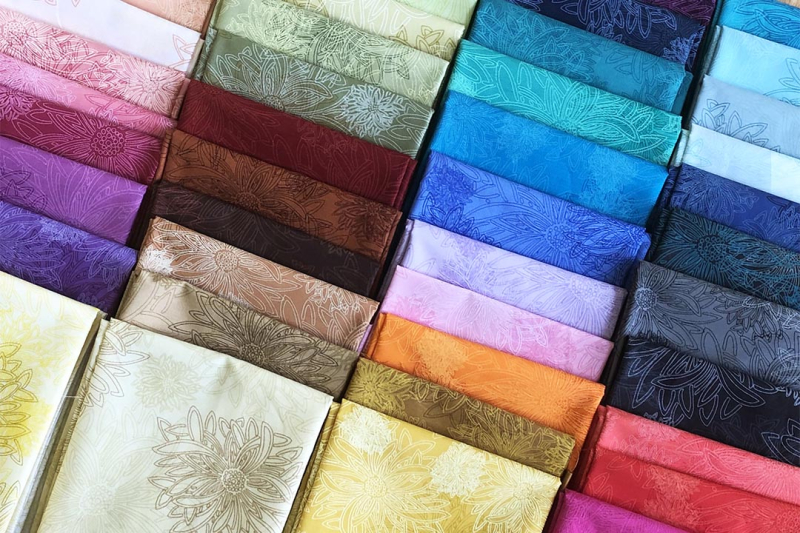 Floral Elements-BLOG