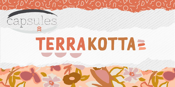 Terra-kotta_banner_600px (1)