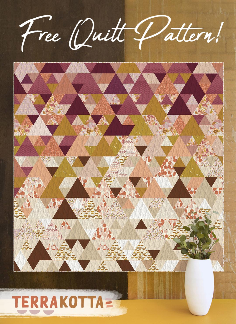 UPDATED-Terra Kotta Mockups 2 copy
