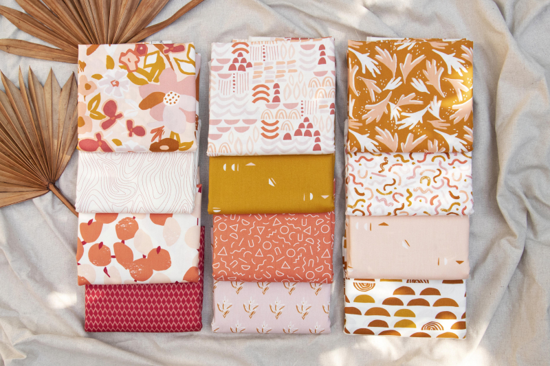 BLOG EDIT_TerraKotta_fabric_1