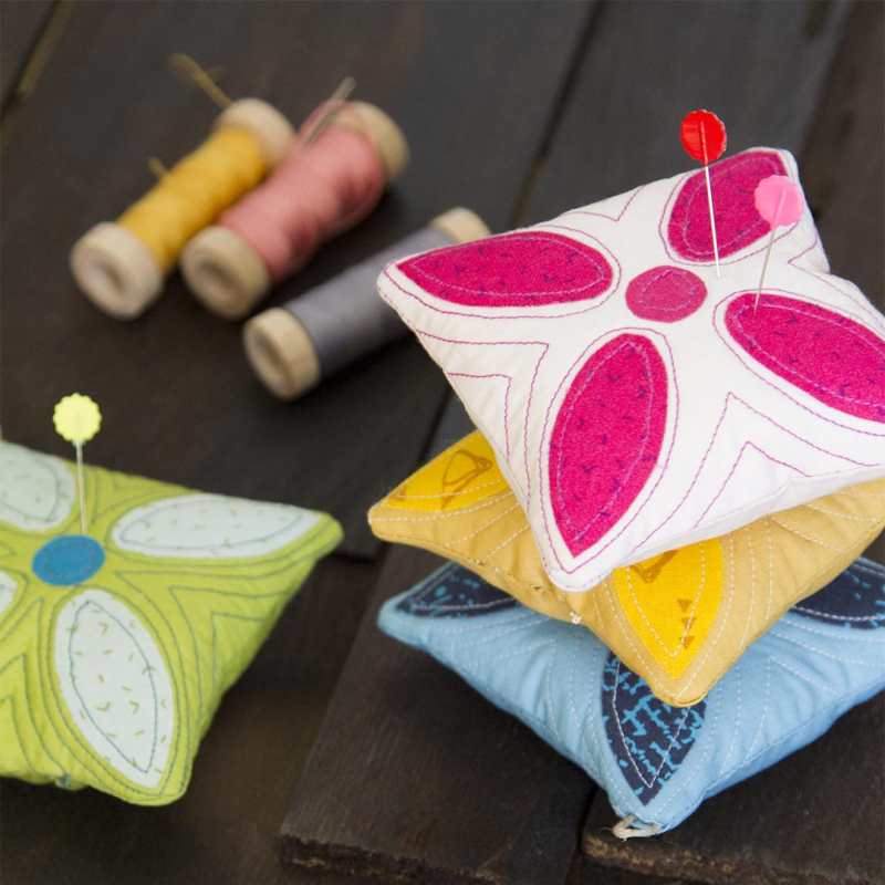 Matchmade Pin Cushions 3 copy