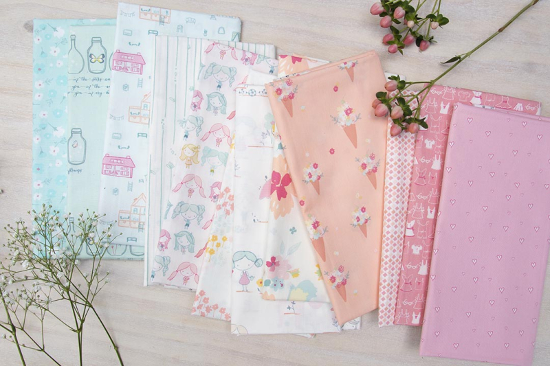 Daydream_fabric_9 BLOG