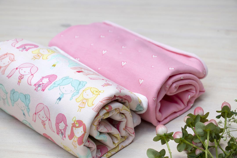 Daydream_fabric_39 blog