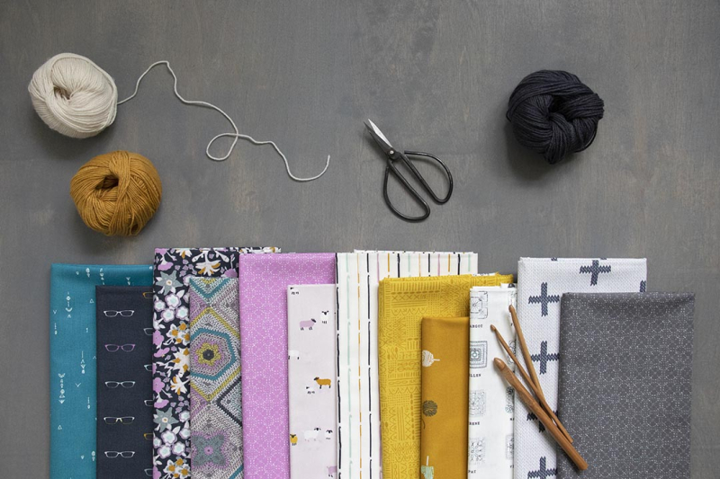 Hooked_fabric_5 BLOG