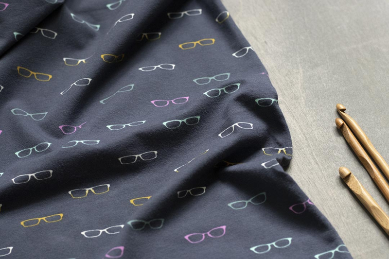 Hooked_fabric_42 BLOG