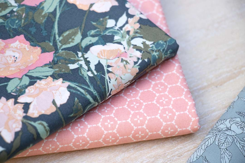 Picturesque_fabric_22 copy