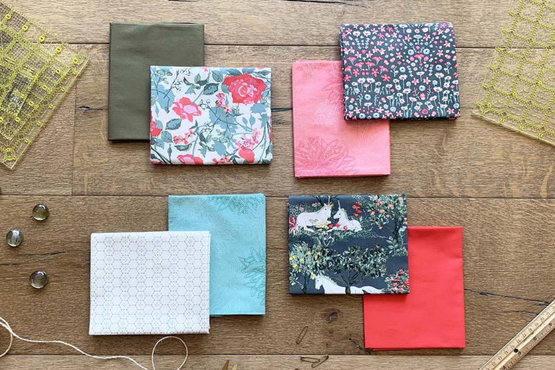 Picturesque + Elements  copy