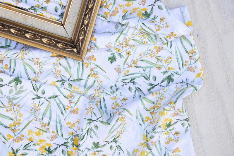 Picturesque_fabric_28 copy