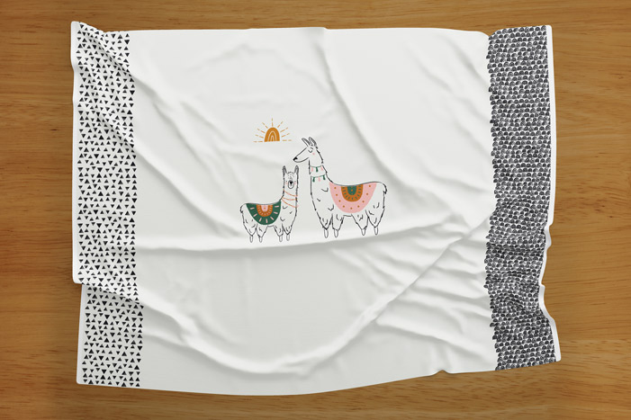 Pacha_panel_cotton_2