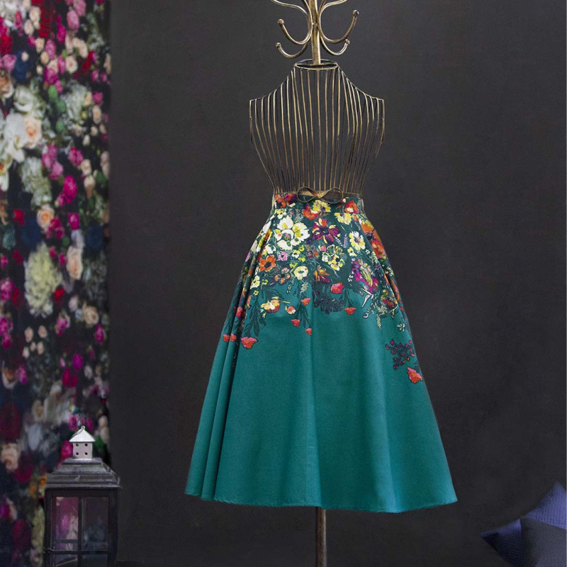 Bloomsbury-Skirt-6 blog