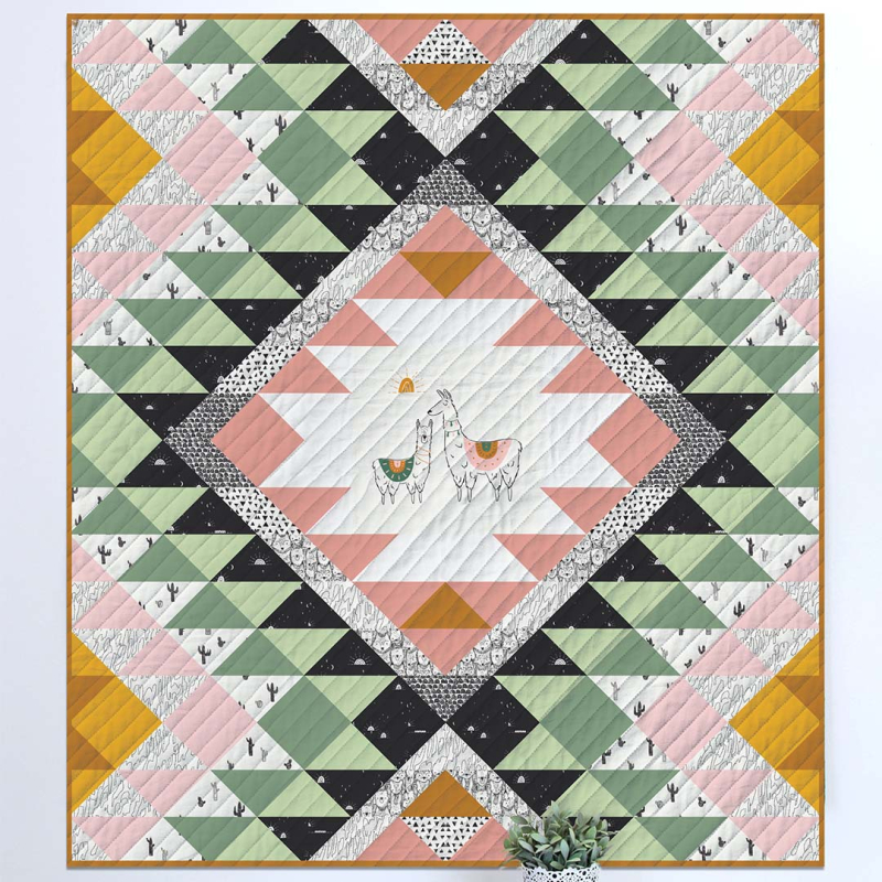 Pacha Quilt 3 3 blog
