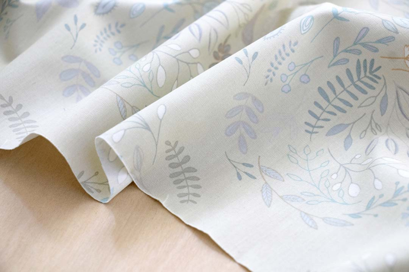 Serenity_fabric_32 BLOG