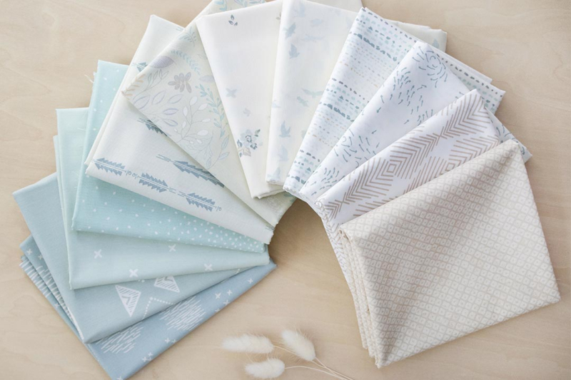 Serenity_fabric_12 BLOG